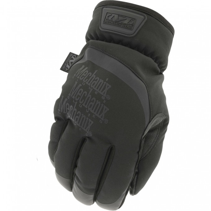 Перчатки MECHANIX COLDWORK FASTFIT PLUS, размер M CWKFF-55-009 Перчатки MECHANIX COLDWORK FASTFIT PLUS, размер M CWKFF-55-009