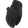 Перчатки MECHANIX COLDWORK ORIGINAL COVERT BLACK р.XXL CWKMG-55-012