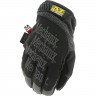 Перчатки MECHANIX COLDWORK ORIGINAL GREY/BLACK, размер M CWKMG-58-009