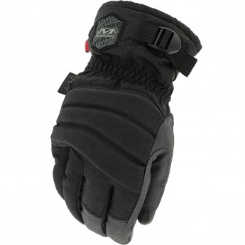 Перчатки MECHANIX COLDWORK PEAK, размер L