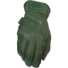 Перчатки MECHANIX FASTFIT OD Green, р.M FFTAB-60-009