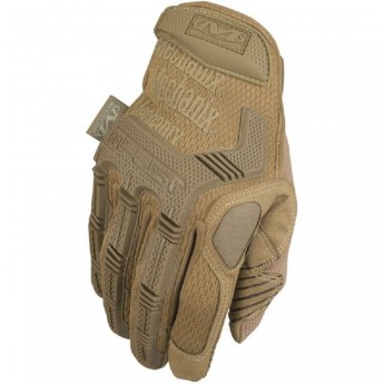 Перчатки MECHANIX M-PACT COYOTE, размер XL
