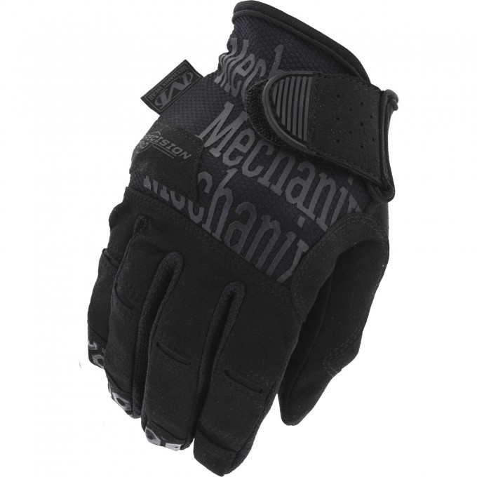 Перчатки MECHANIX PRECISION PRO HIGH-DEX GRIP COVERT, размер L HDG-55-010 Перчатки MECHANIX PRECISION PRO HIGH-DEX GRIP COVERT, размер L HDG-55-010