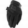 Перчатки MECHANIX TS Pursuit D5 Covert (black), р.L TSCR-55-010