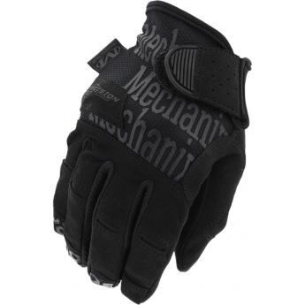 Перчатки MECHANIX PRECISION PRO HIGH DEX COVERT (Black) S